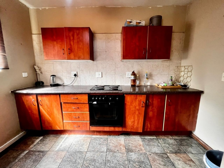 3 Bedroom Property for Sale in Waterval East North West